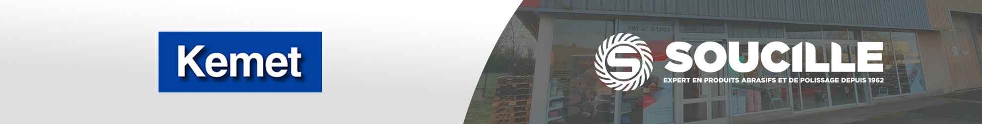 HEADBAND-KEMET-SOUCILLE